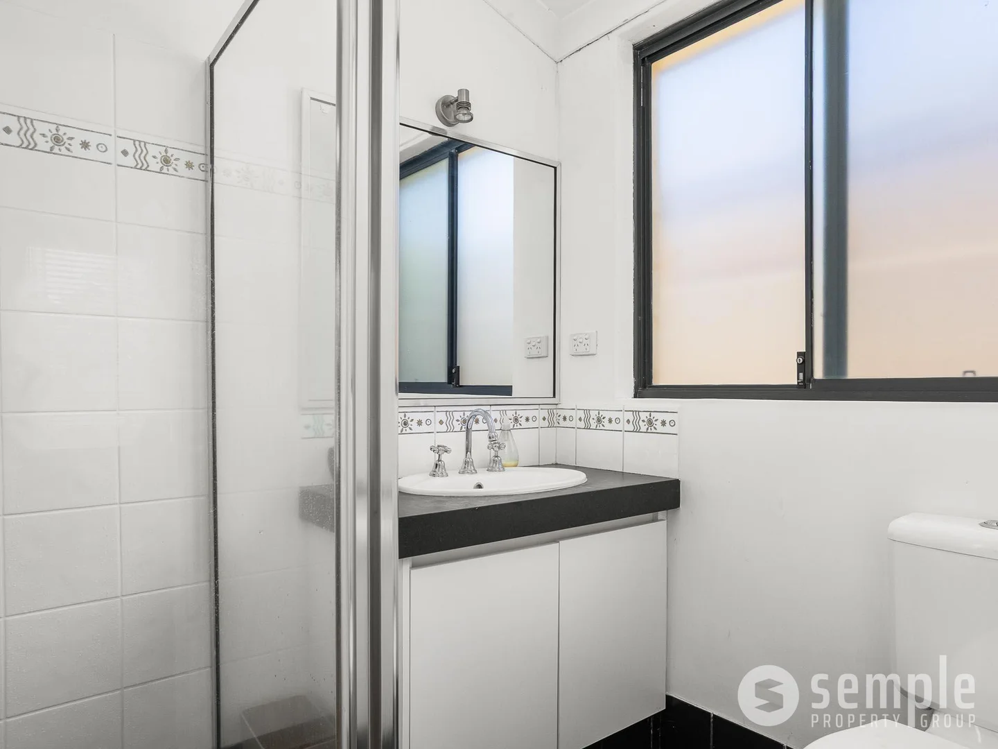 Additional image 11 of 29 Plumwood Avenue, Hammond Park WA 6164