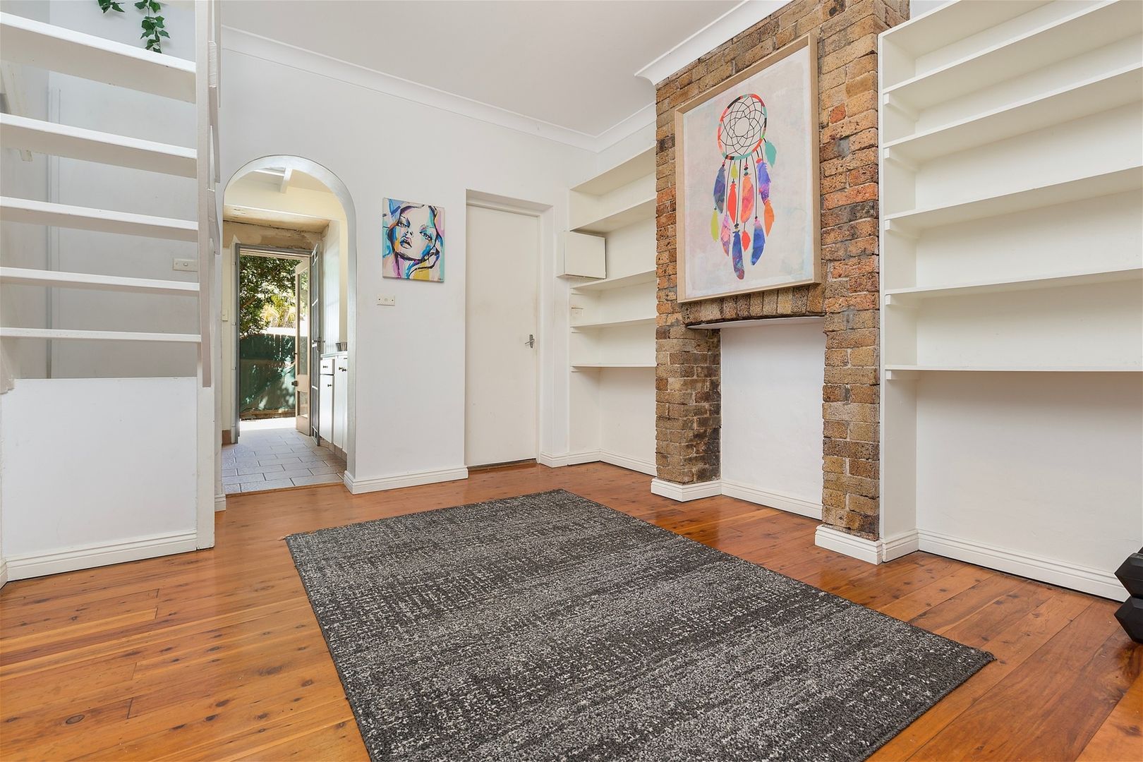 373 South Dowling Street, Darlinghurst NSW 2010, Image 2