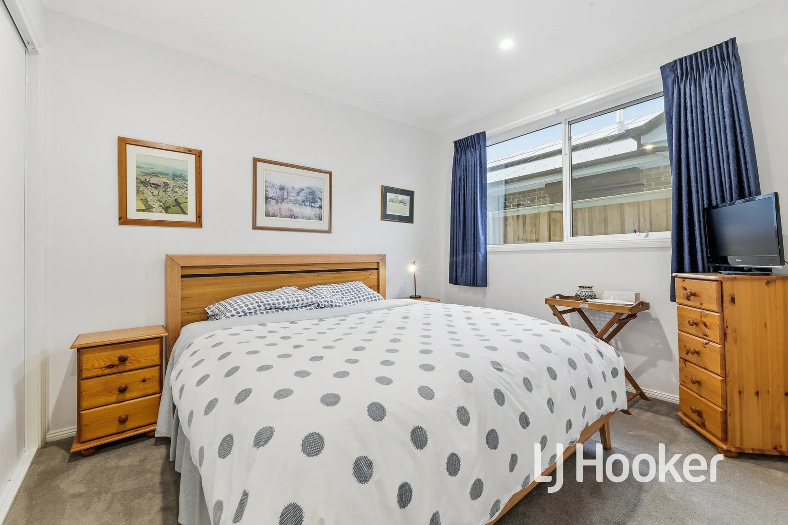 Additional image 14 of 3 Pridley Boulevard, Officer South VIC 3809