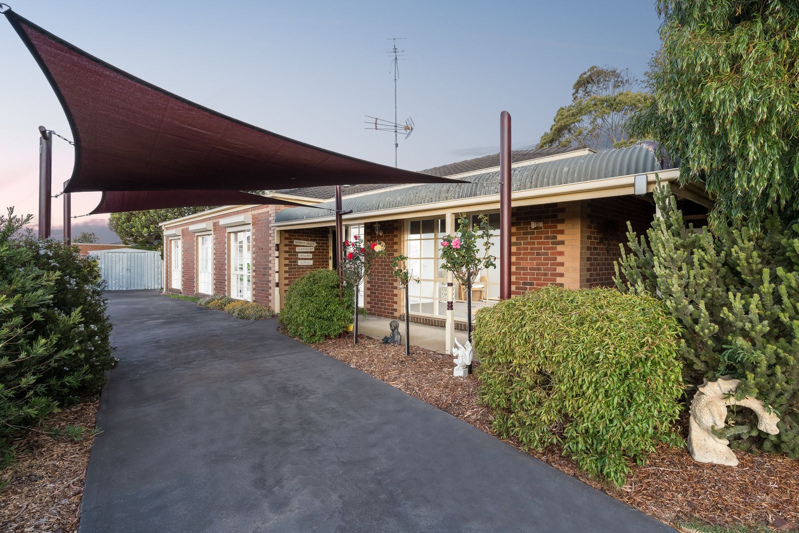 5 Wellam Court, Leopold VIC 3224, Image 2