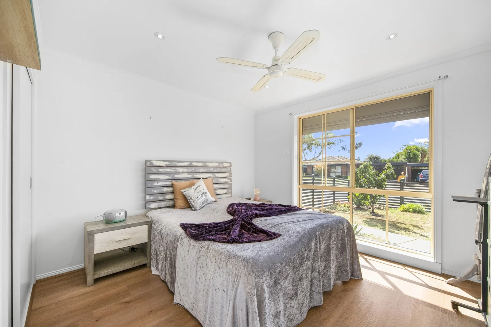 Additional image 8 of 24a Cation Avenue, Hoppers Crossing VIC 3029