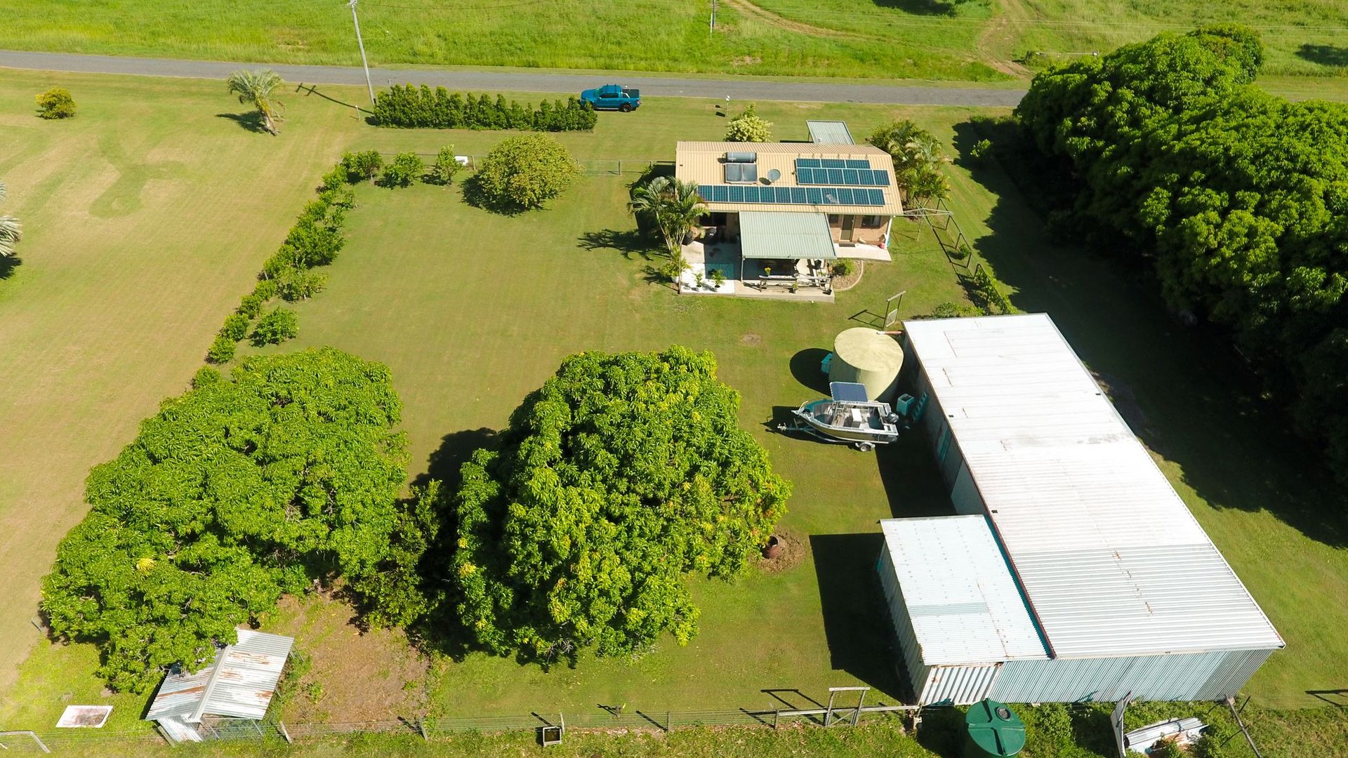 73 Droughtmaster Drive, Hay Point QLD 4740, Image 2