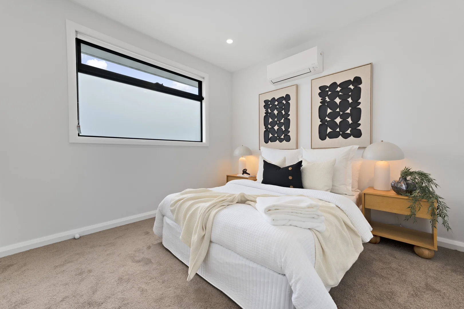 Additional image 16 of 1B Bruton Avenue, Cheltenham VIC 3192