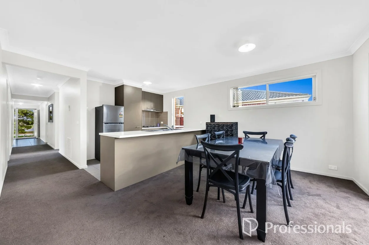 Additional image 8 of 4 Albany Crescent, Pakenham VIC 3810