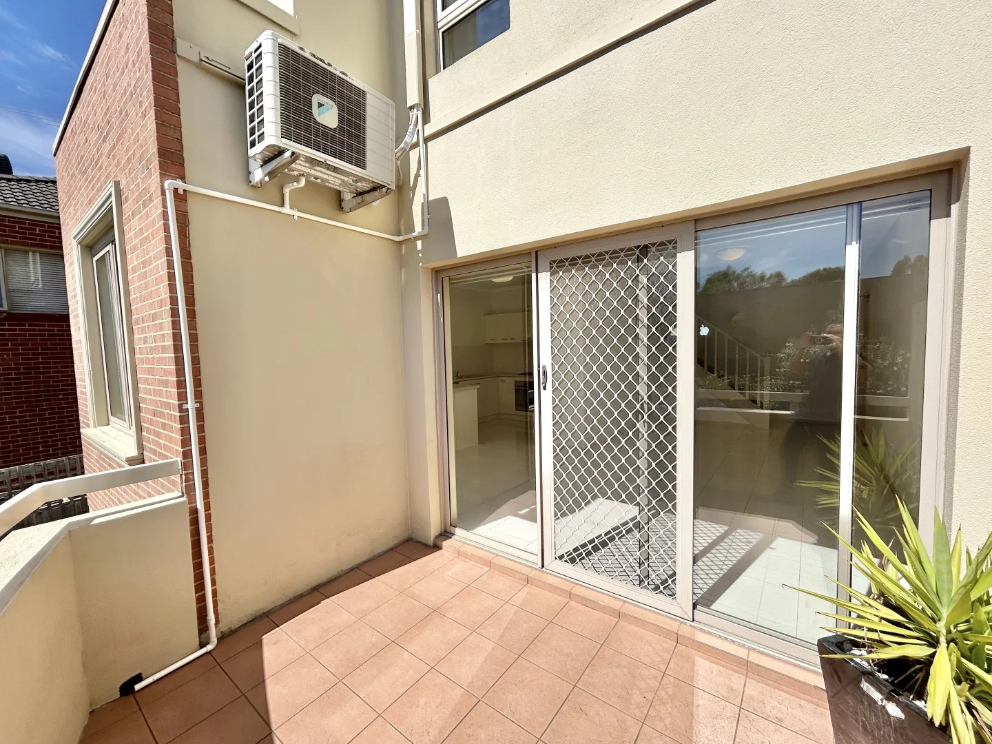 Additional image 8 of 9/14 Anderson Street, Templestowe VIC 3106