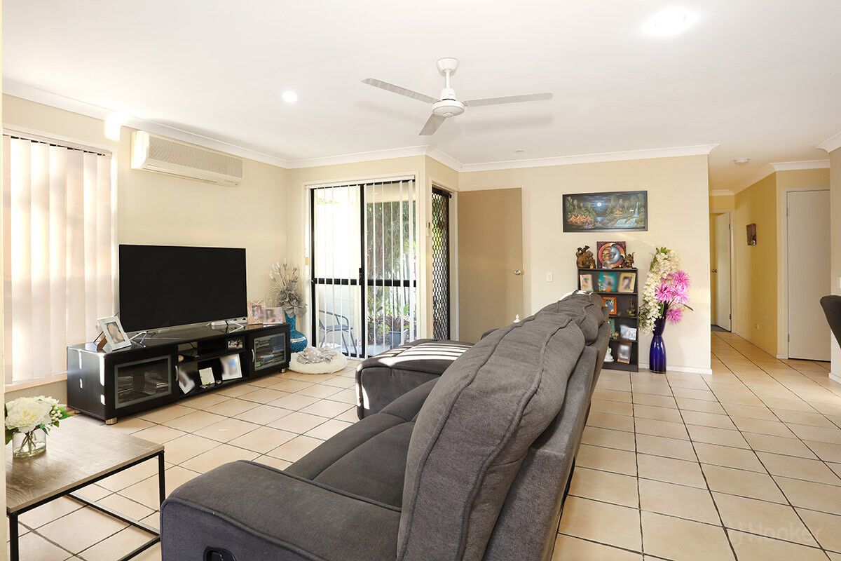 109/590 Pine Ridge Road, Coombabah QLD 4216, Image 2