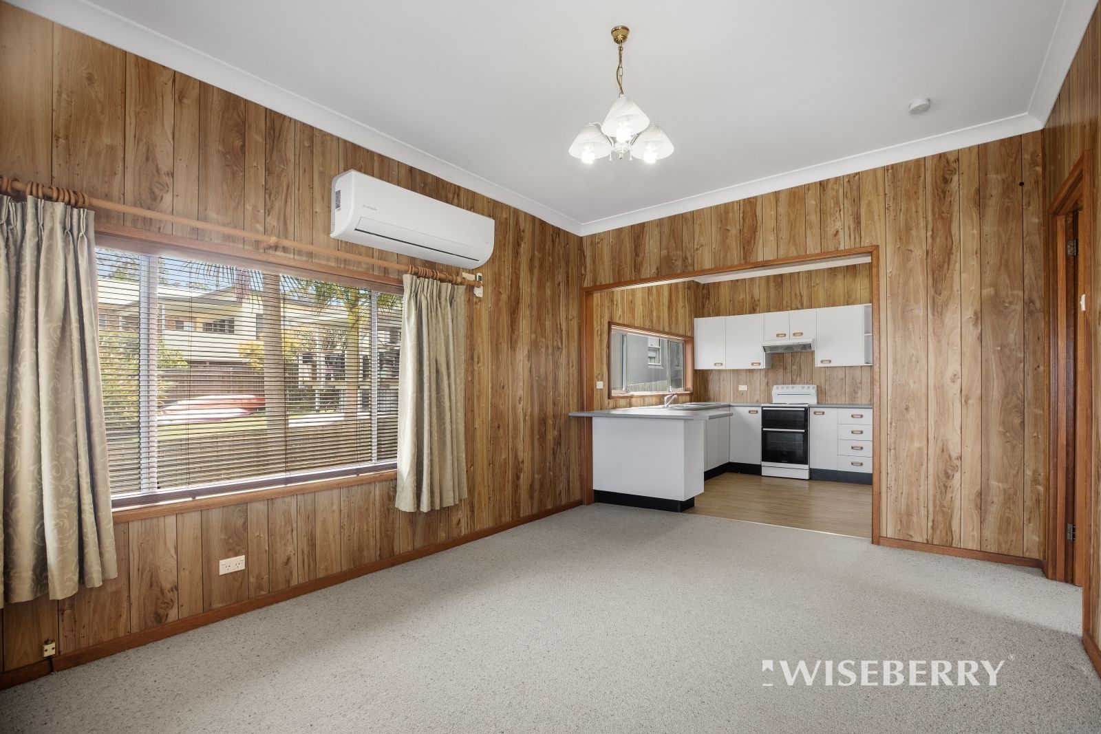 84 Anita Ave, Lake Munmorah NSW 2259 House For Rent Domain