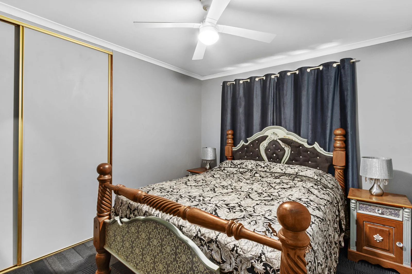 Additional image 14 of 53 Muddy Lane, North Moonta SA 5558