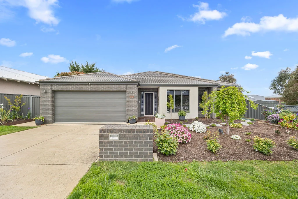 Primary image of 86 Alfredton Drive, Alfredton VIC 3350
