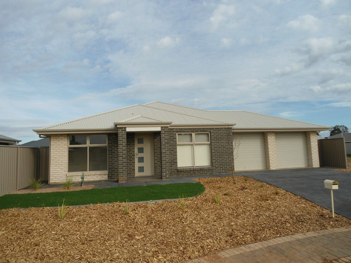 8 Nunan Court, Port Pirie SA 5540, Image 0