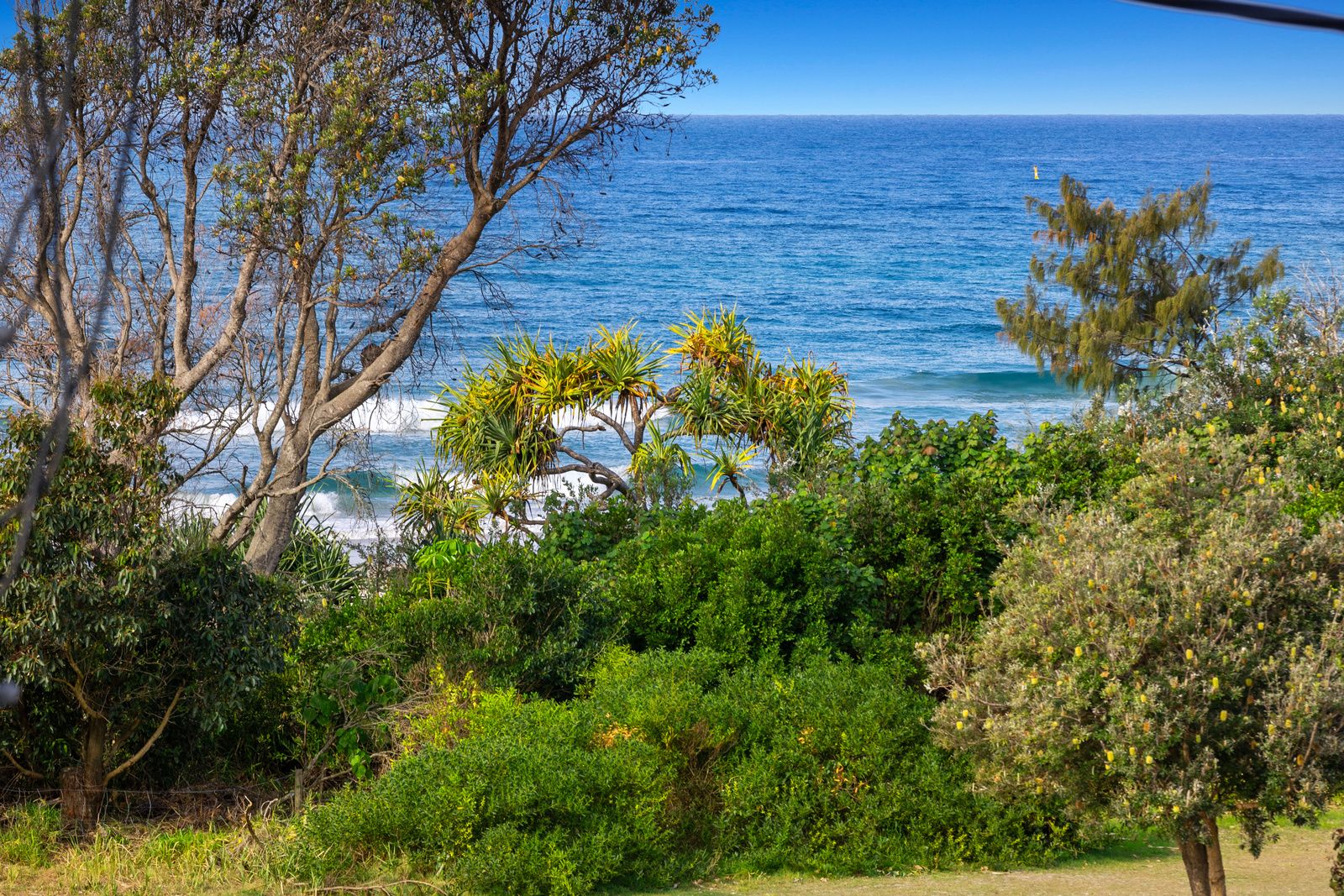 5/176 Marine Parade, Kingscliff NSW 2487, Image 1