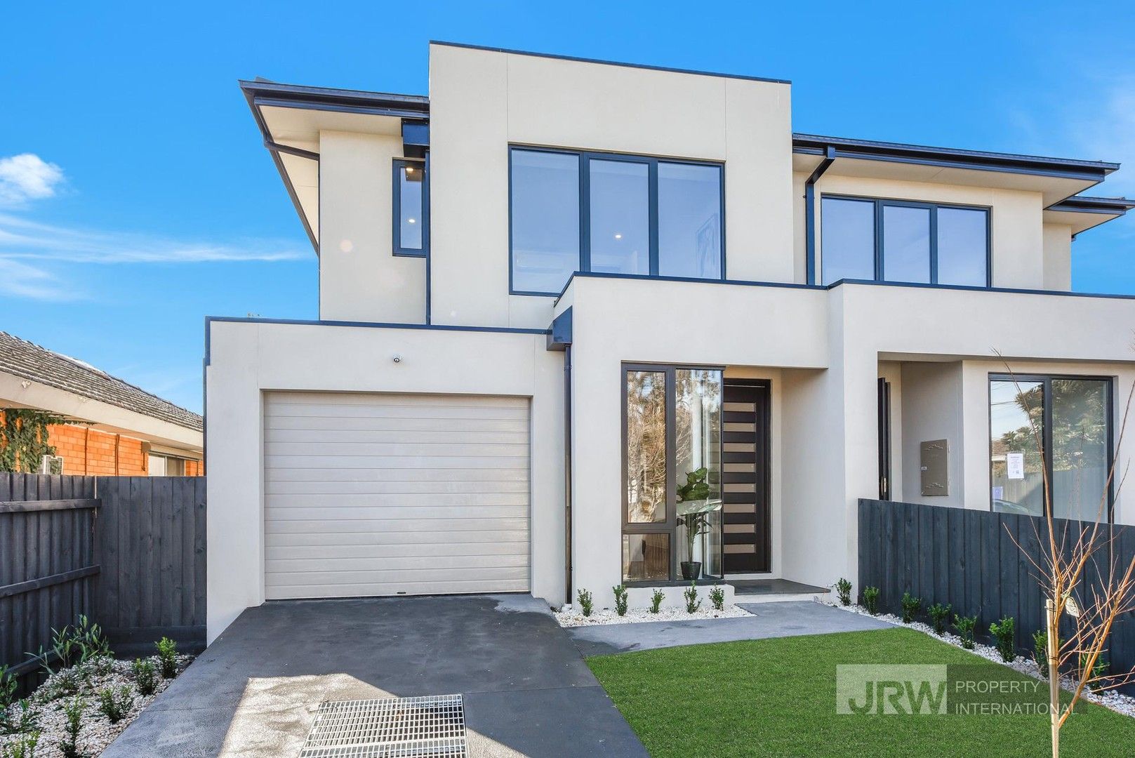 41A Shrewsbury Street, Bentleigh East VIC 3165, Image 0