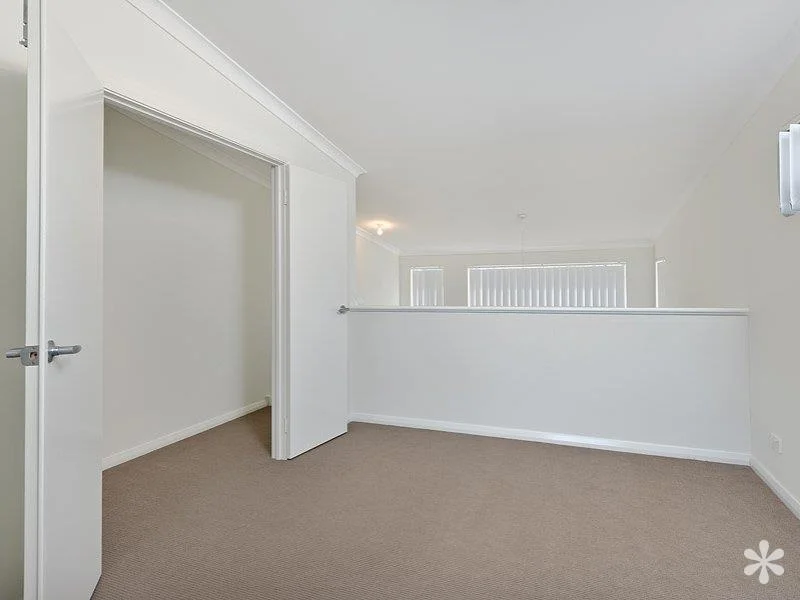 Additional image 6 of 2/37 Boundary Road, Mandurah WA 6210