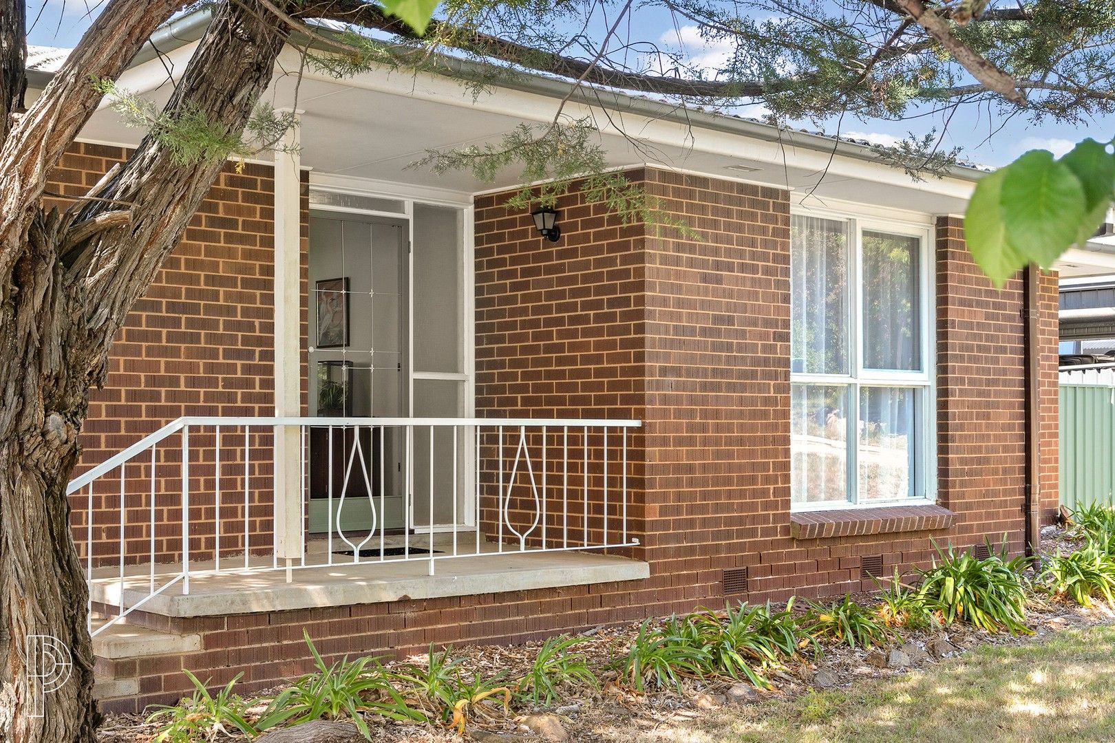 13 Salsola Street, Rivett ACT 2611, Image 1