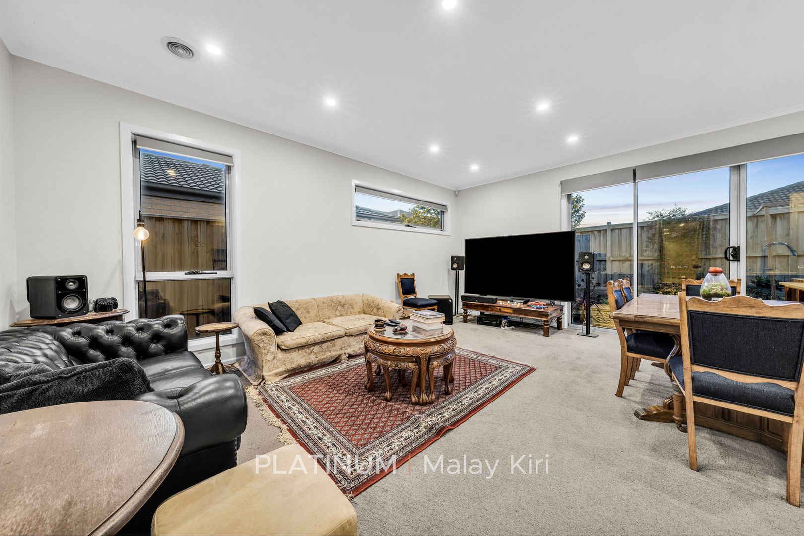 66 Elmtree Crescent, Clyde North VIC 3978, Image 1