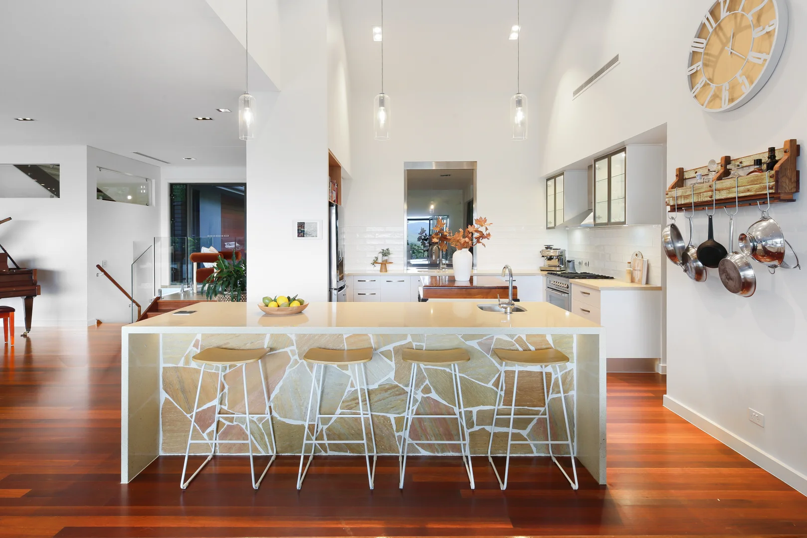 Additional image 11 of 66 Kagoola Drive, Mudgeeraba QLD 4213