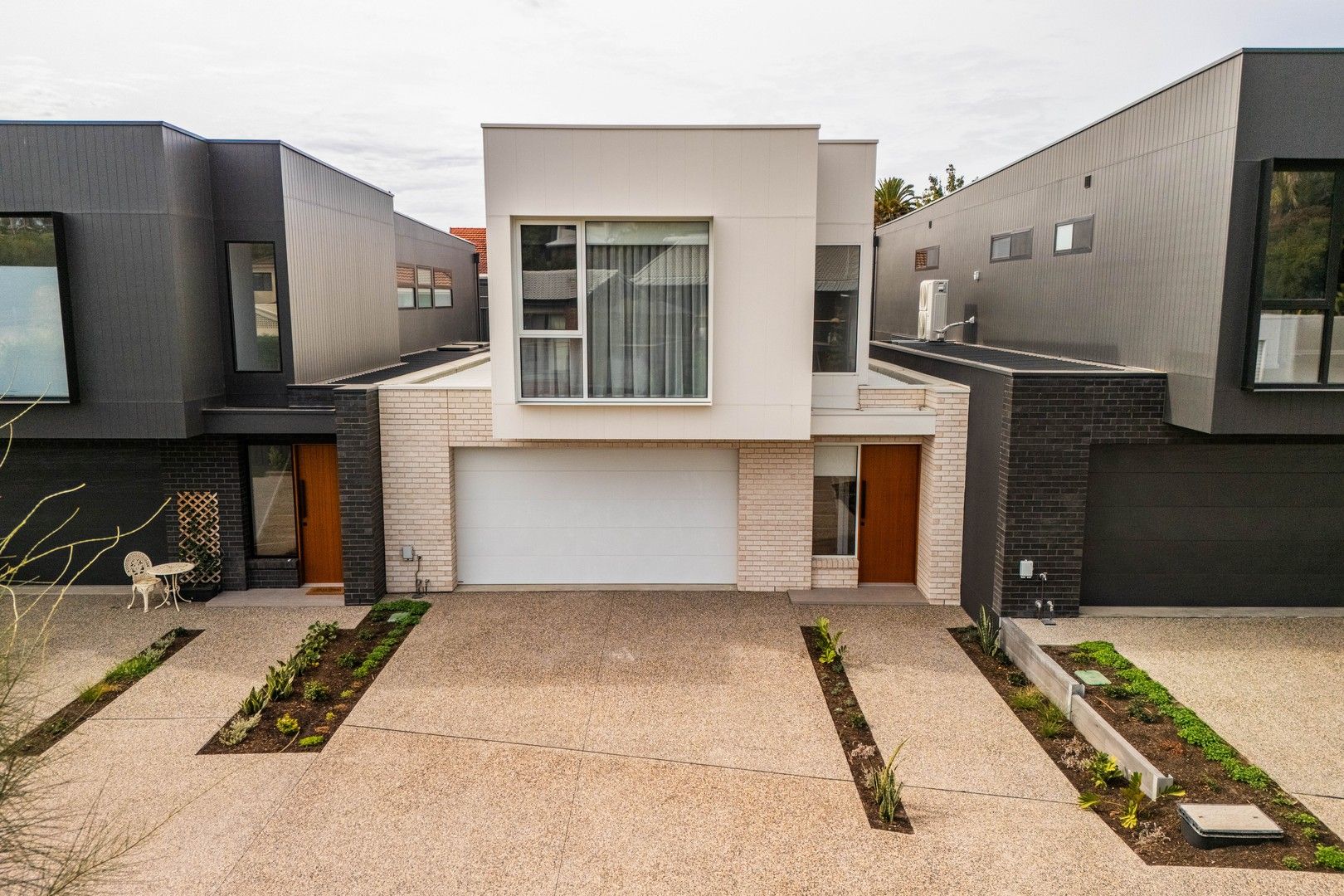 4 bedrooms House in 3/50 Kauri Parade KINGSTON PARK SA, 5049