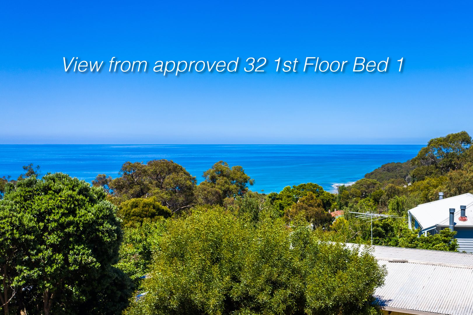 30A-32 William Street, Lorne VIC 3232, Image 2