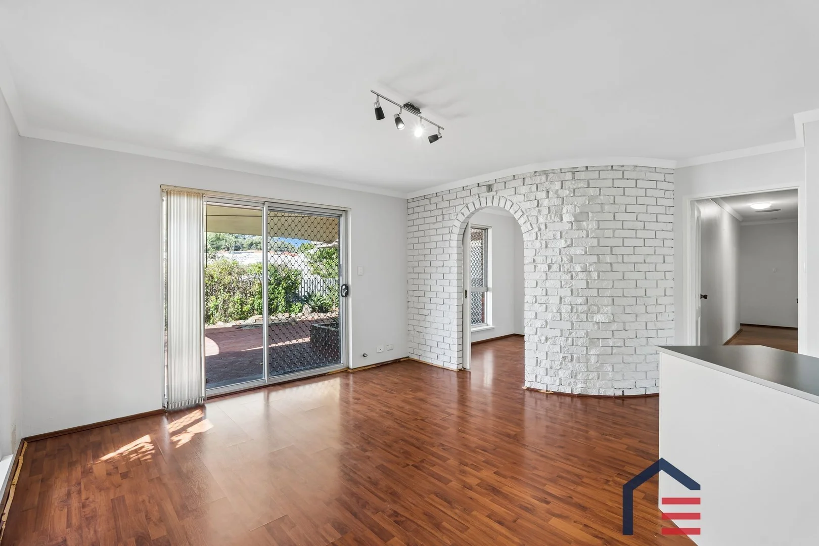 Additional image 6 of 3 Campbell Dr, Hillarys WA 6025