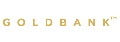 Goldbank Real Estate Group's logo