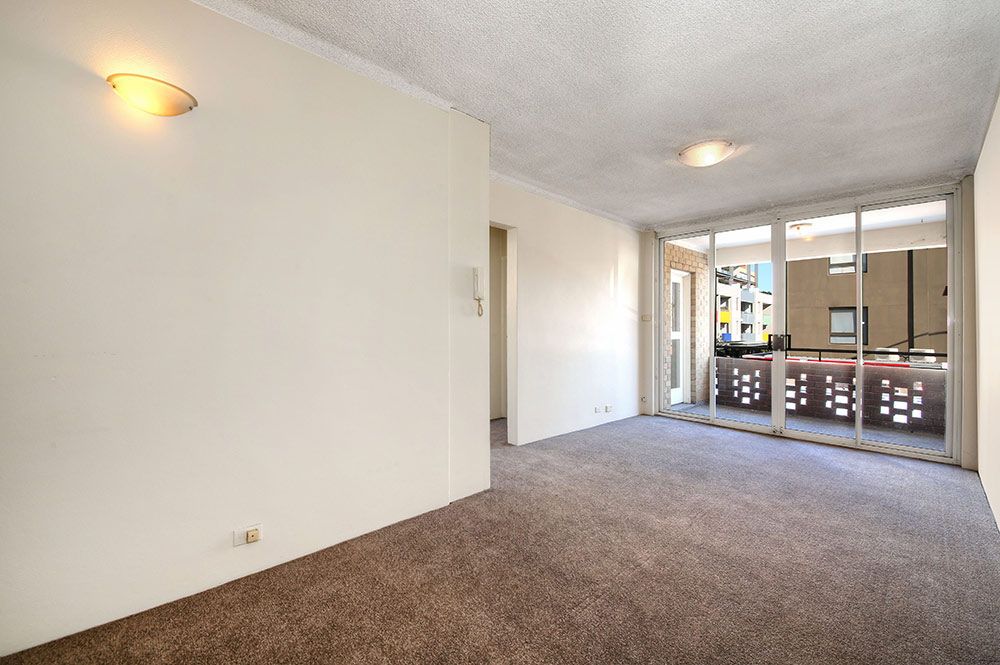 2/144 Curlewis Street, Bondi Beach NSW 2026, Image 1