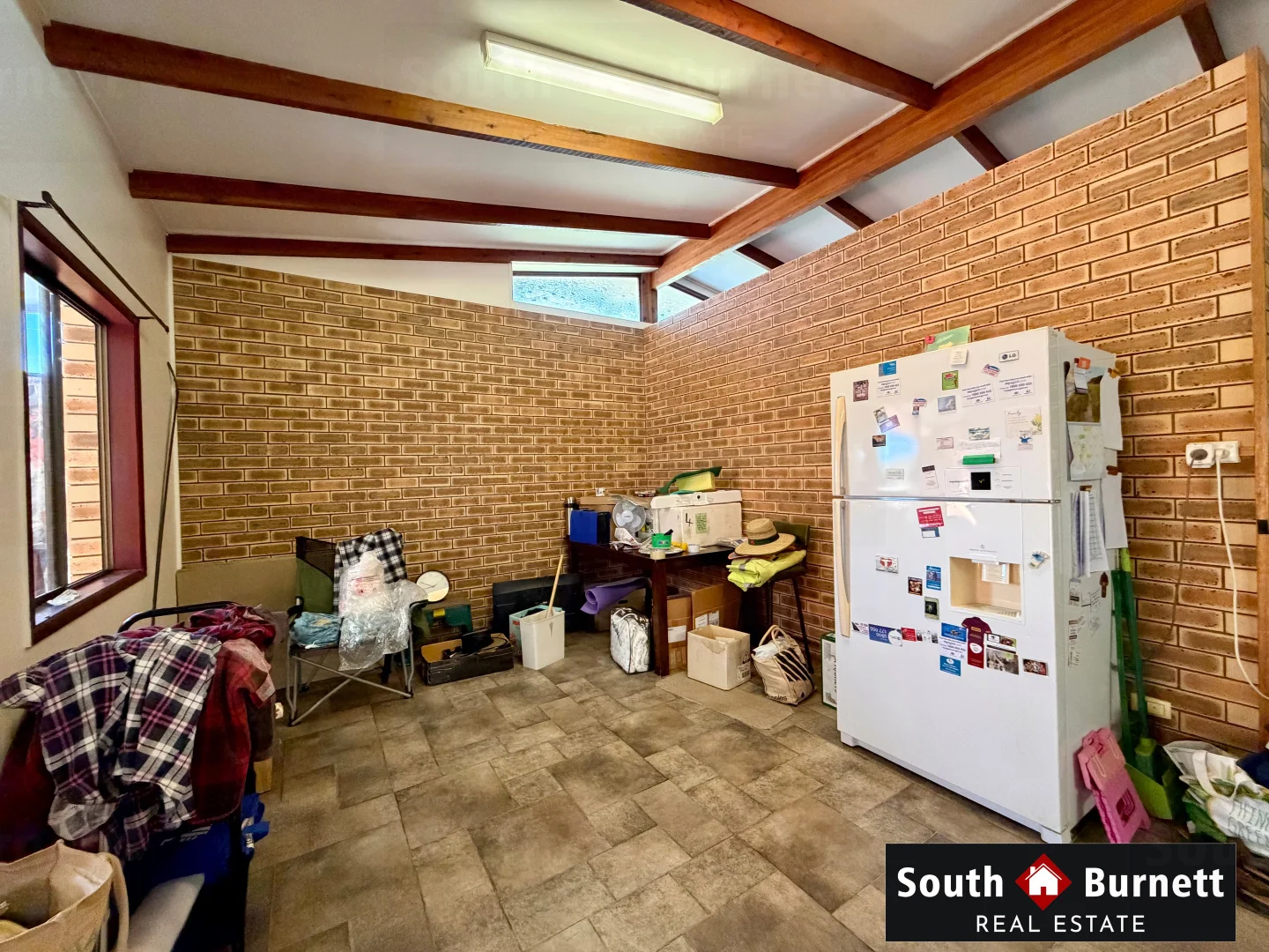 Additional image 9 of 120 Ivy Street, Kingaroy QLD 4610