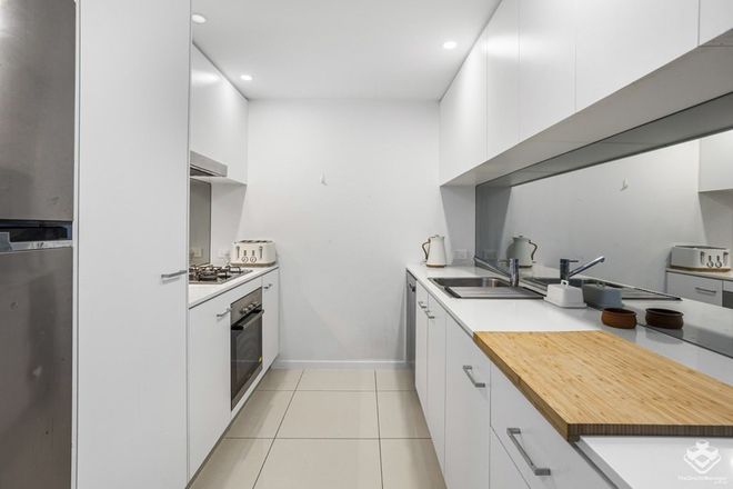 208/47 Nundah Street Nundah 4012 - Image 4