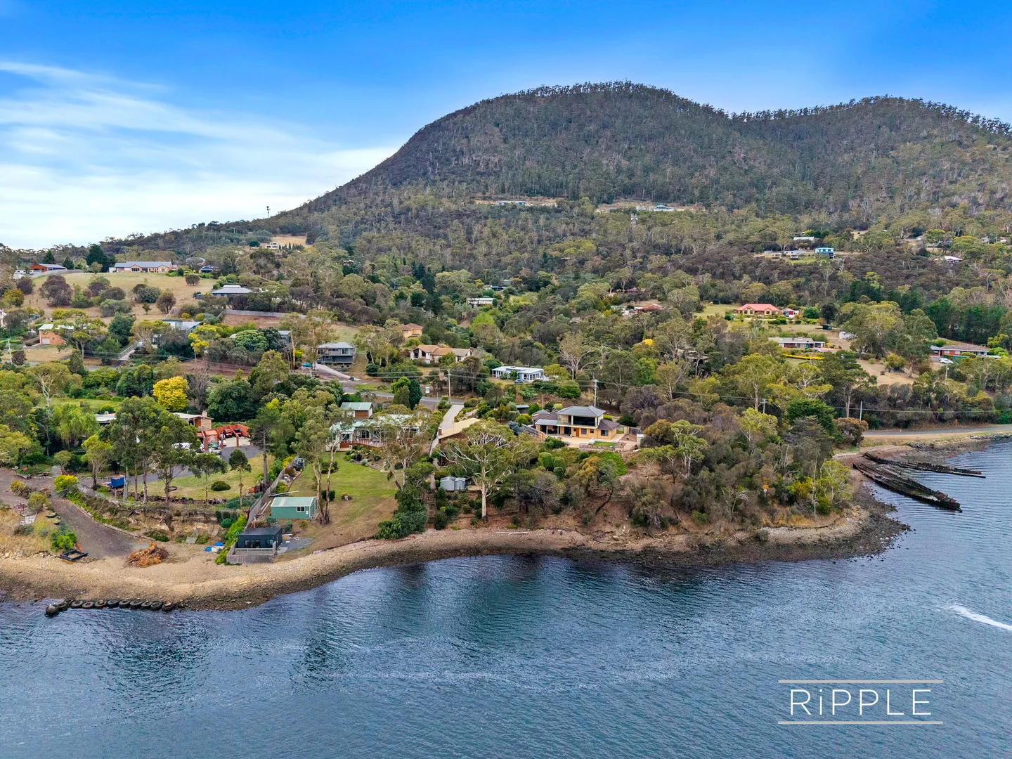 Additional image 29 of 38 Otago Bay Road, Otago TAS 7017