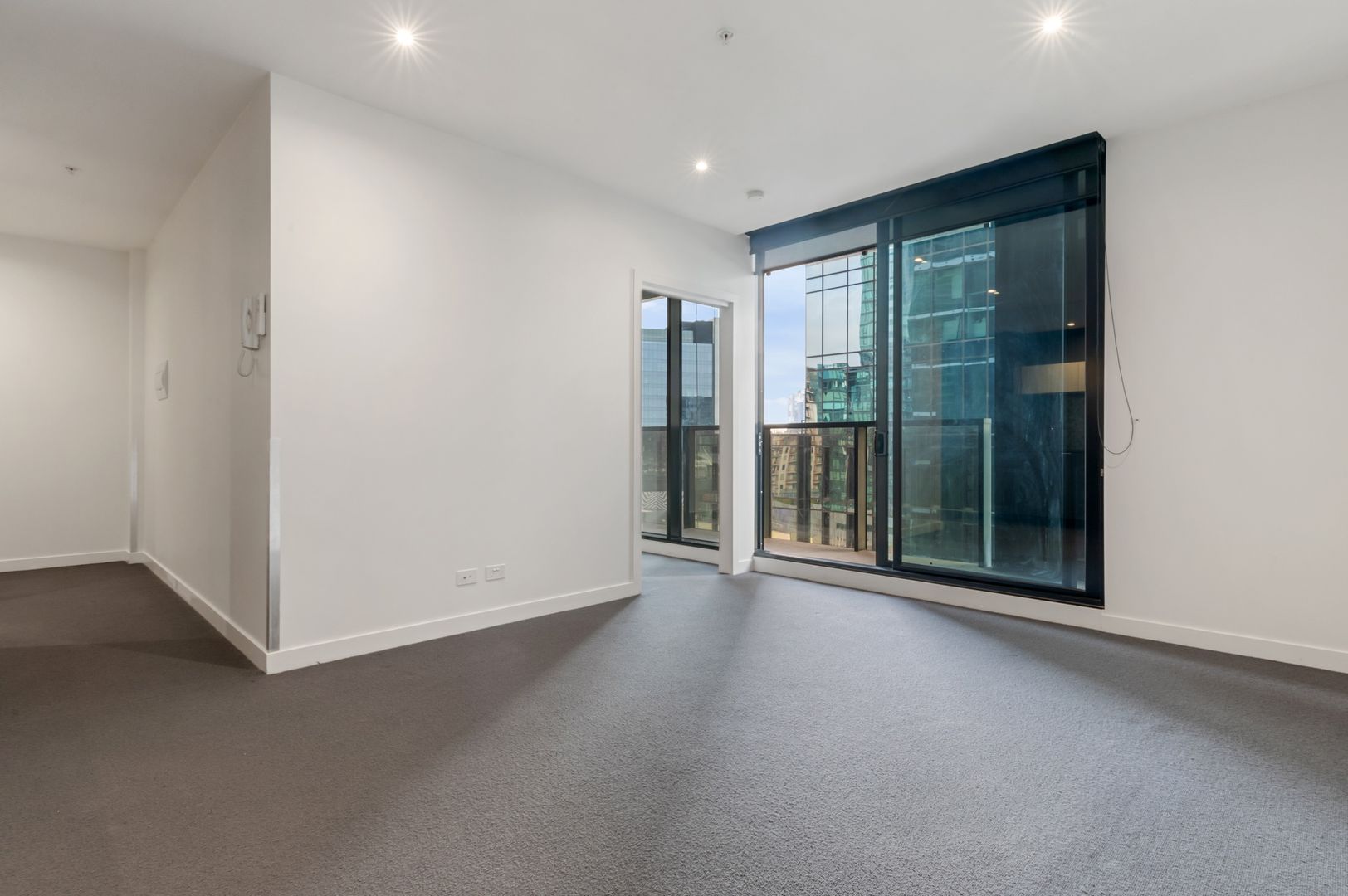 1406/135 City Road, Southbank VIC 3006, Image 1