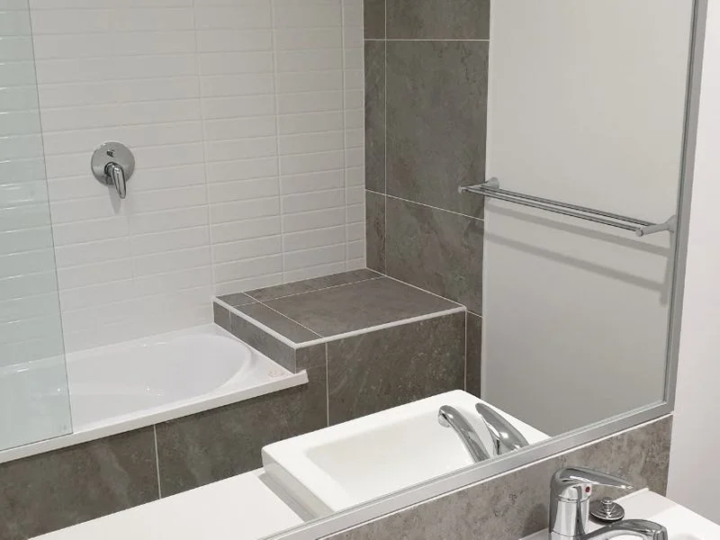 Additional image 10 of D/8 Saint Kilda court, Durack QLD 4077