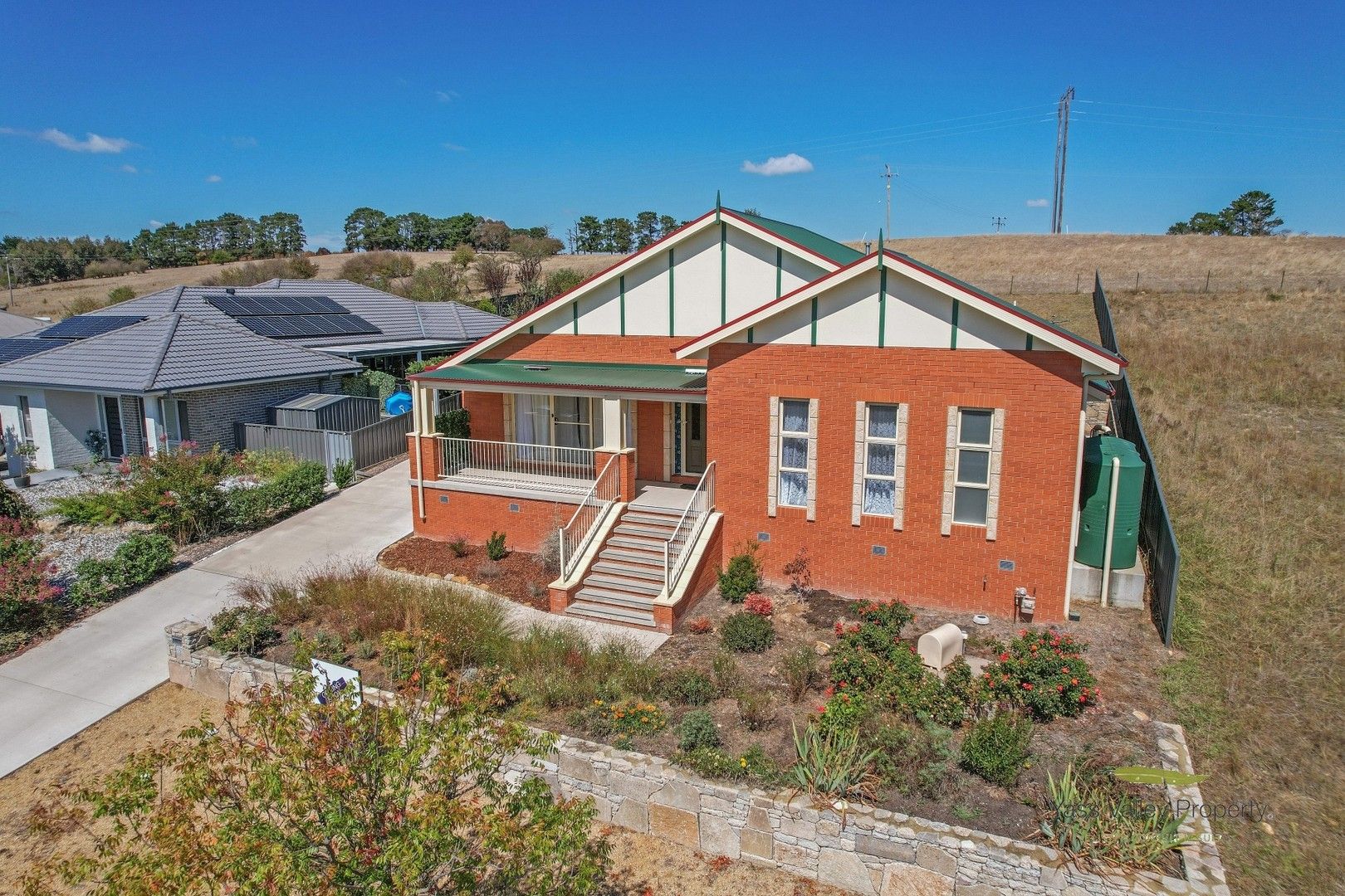 15 Clayton Street, Yass NSW 2582, Image 0