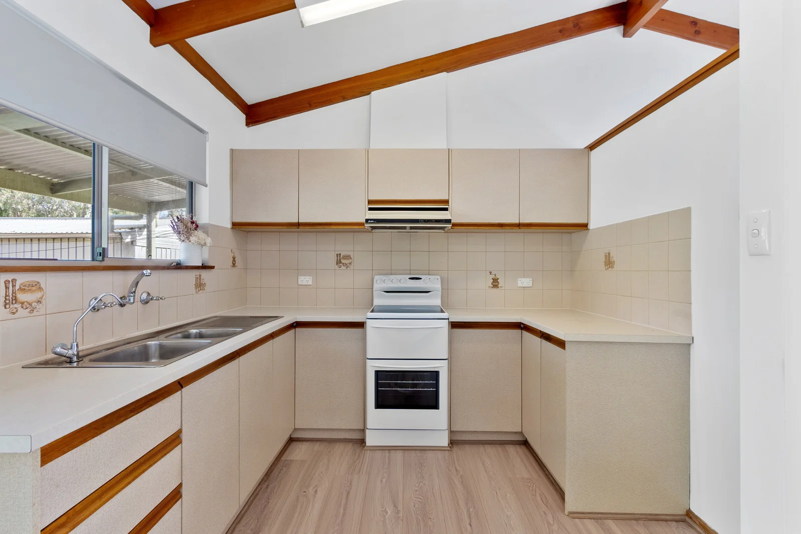 Additional image 9 of 7 David Randall Street, Williamstown SA 5351