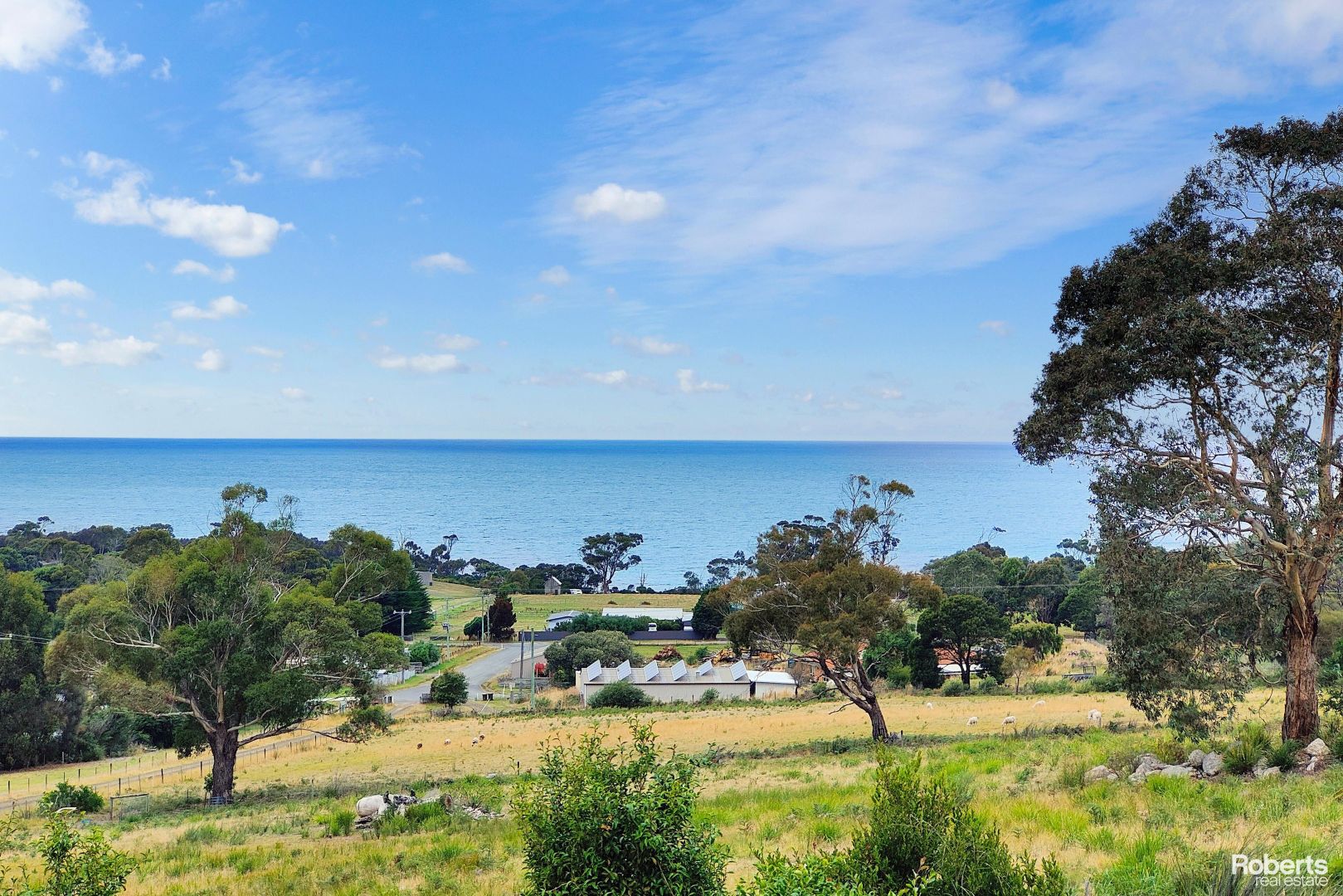 5 Lehner Crescent, Bicheno TAS 7215, Image 1