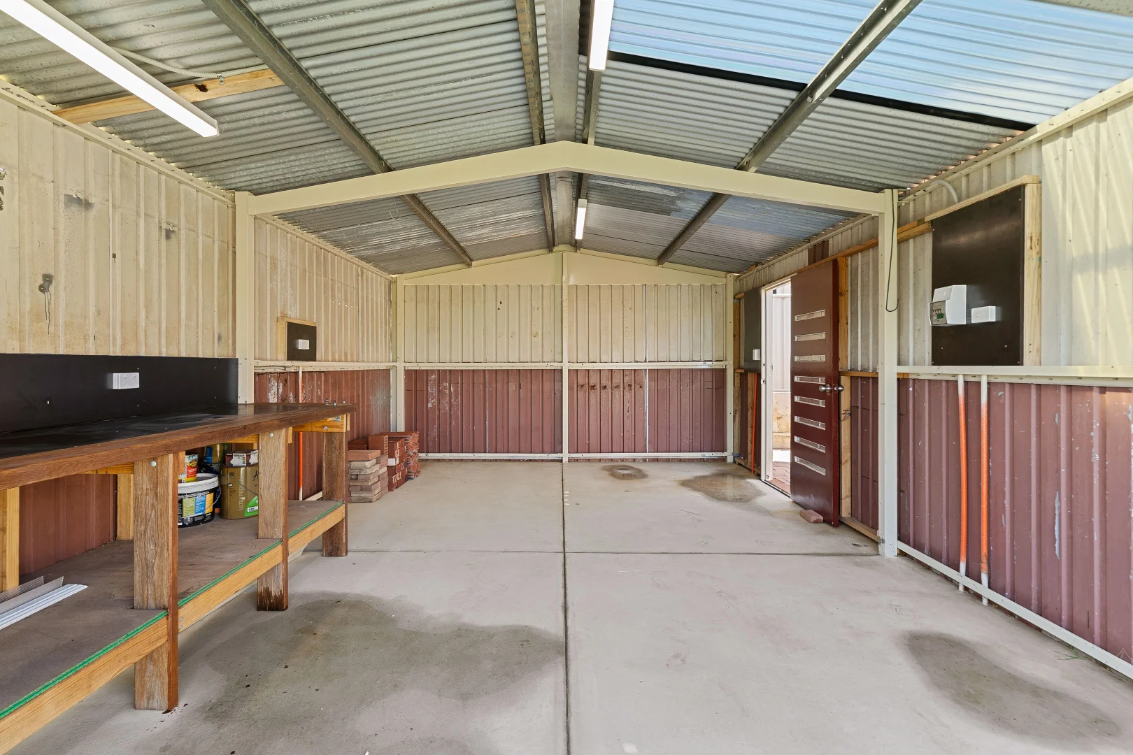 Additional image 24 of 15 Daydream Plaza, Halls Head WA 6210