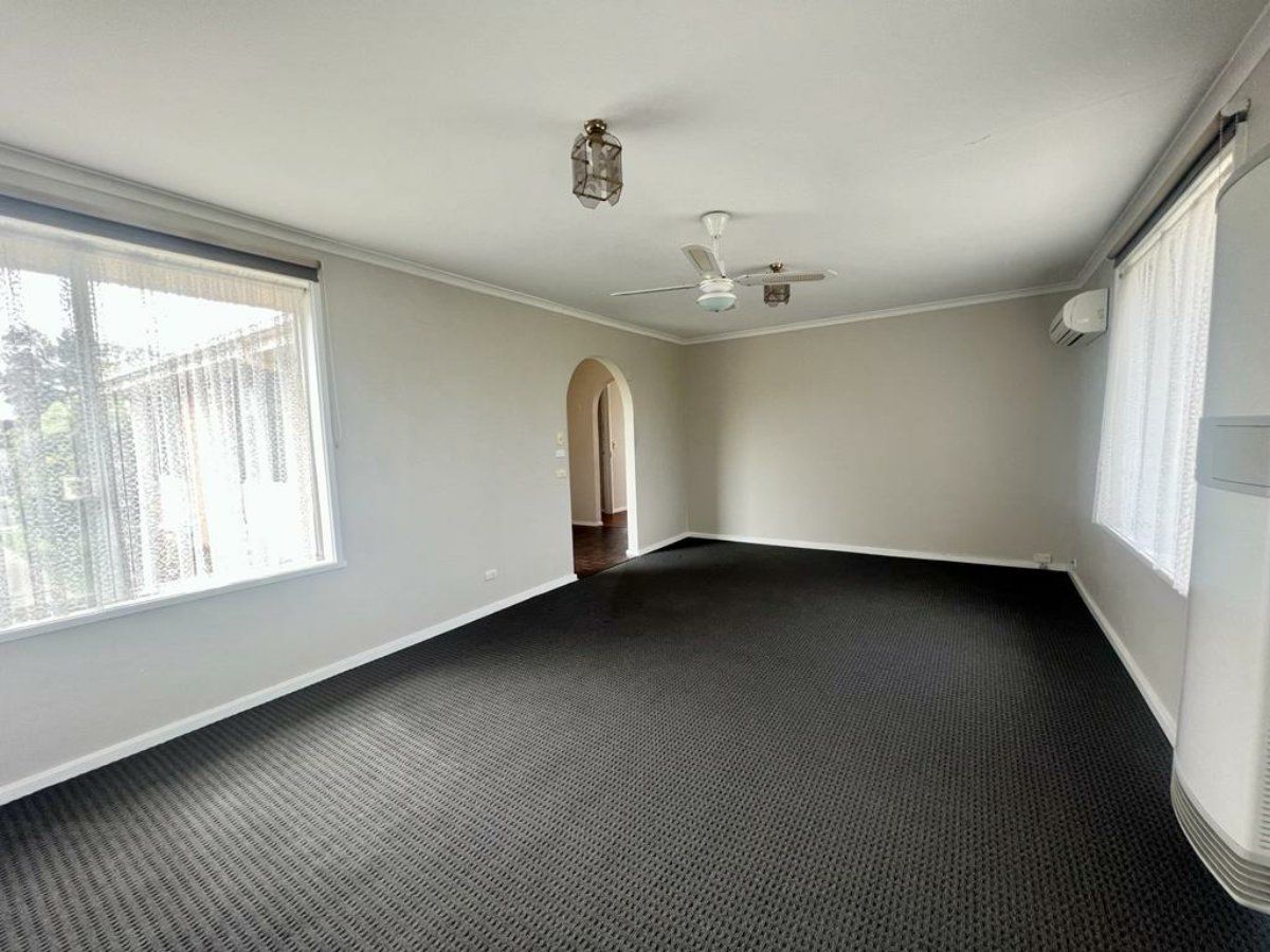 6 Armstrong Court, Whittington VIC 3219 House For Rent Domain