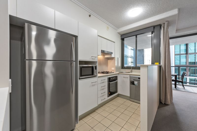 43/212 Margaret Street, Brisbane City QLD 4000, Image 2