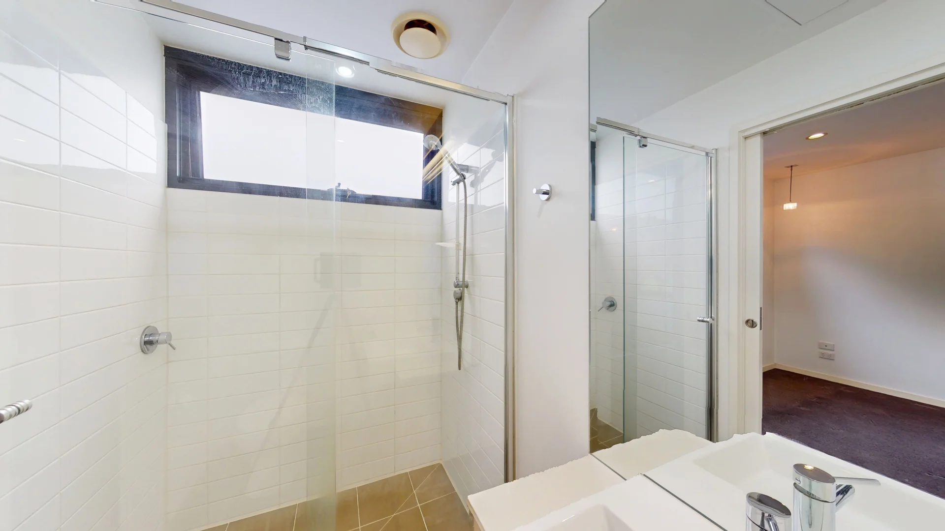 Additional image 8 of 107/58 La Scala Avenue, Maribyrnong VIC 3032