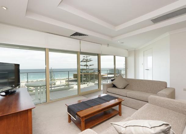 406/170 The Esplanade , Scarborough WA 6019