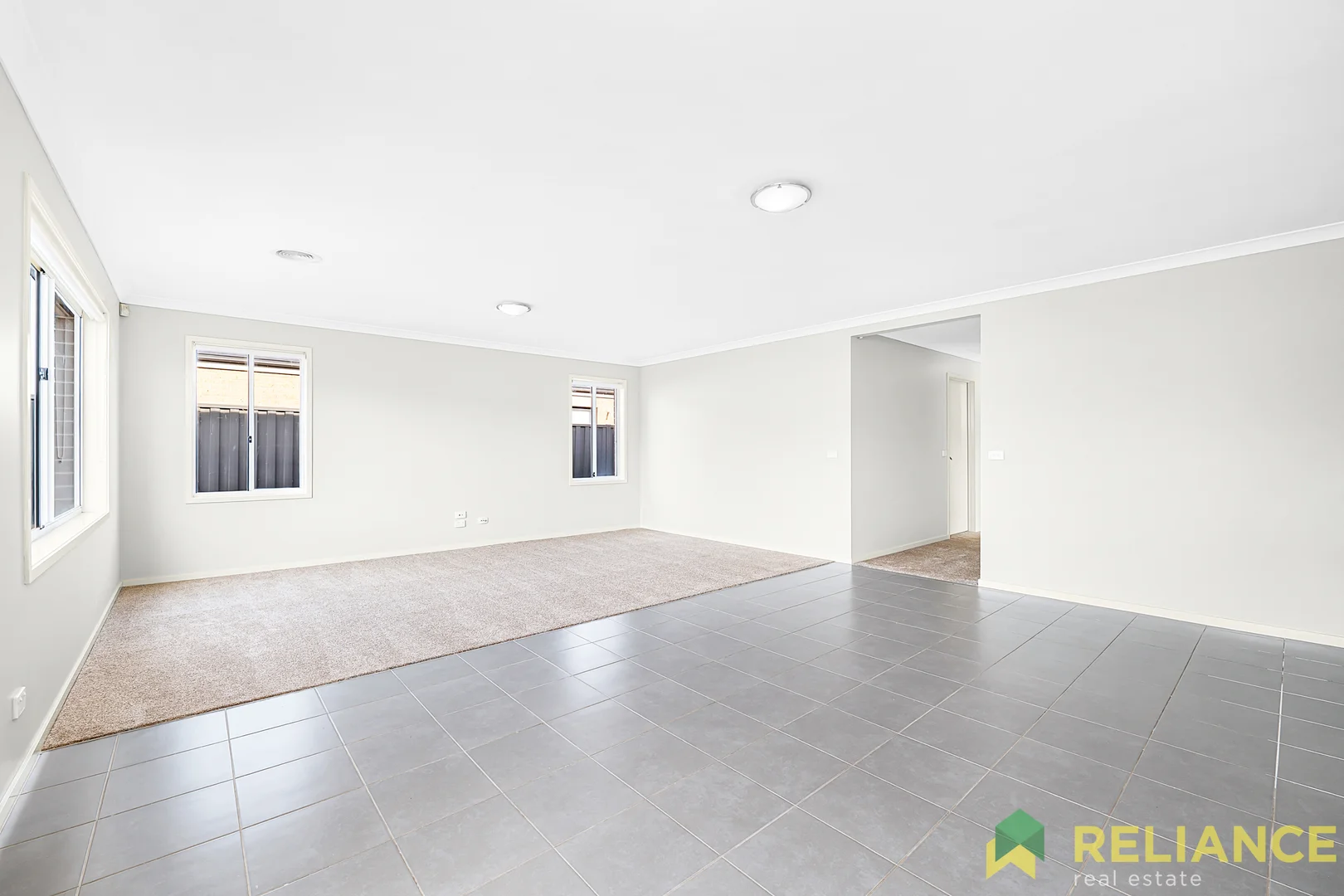 Additional image 9 of 23 Phoenix Circuit, Brookfield VIC 3338