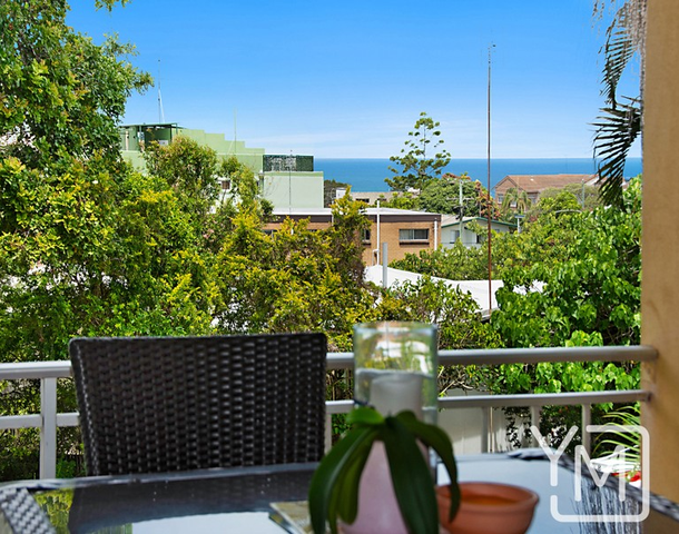 4 Upper Gay Terrace, Kings Beach QLD 4551