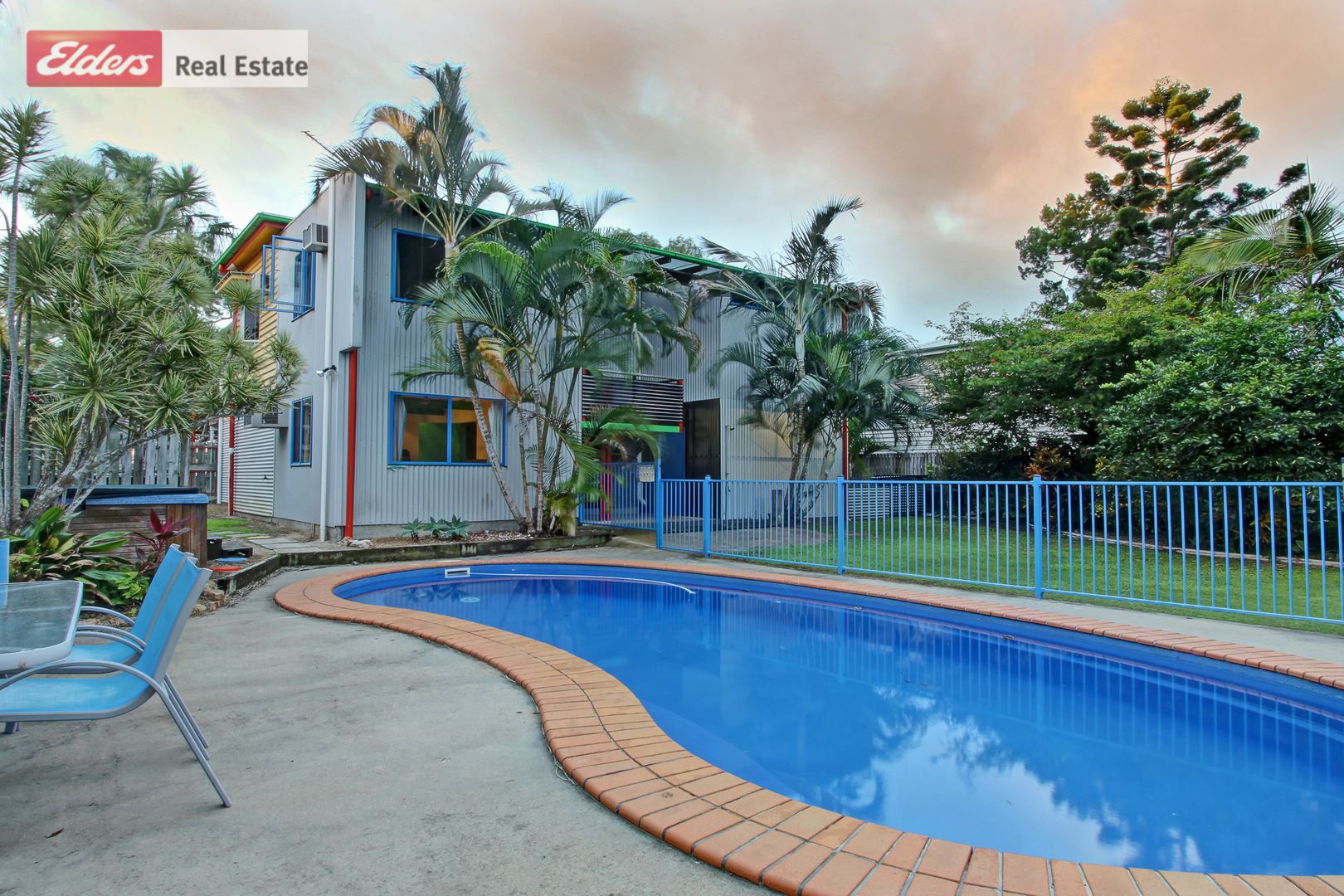 524 Esplanade, Urangan QLD 4655, Image 2