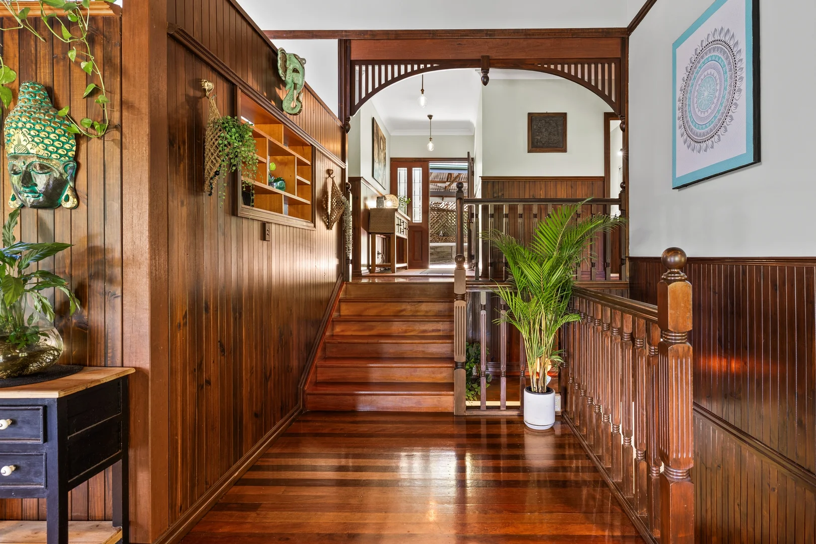 Additional image 6 of 411 Hunchy Road, Hunchy QLD 4555