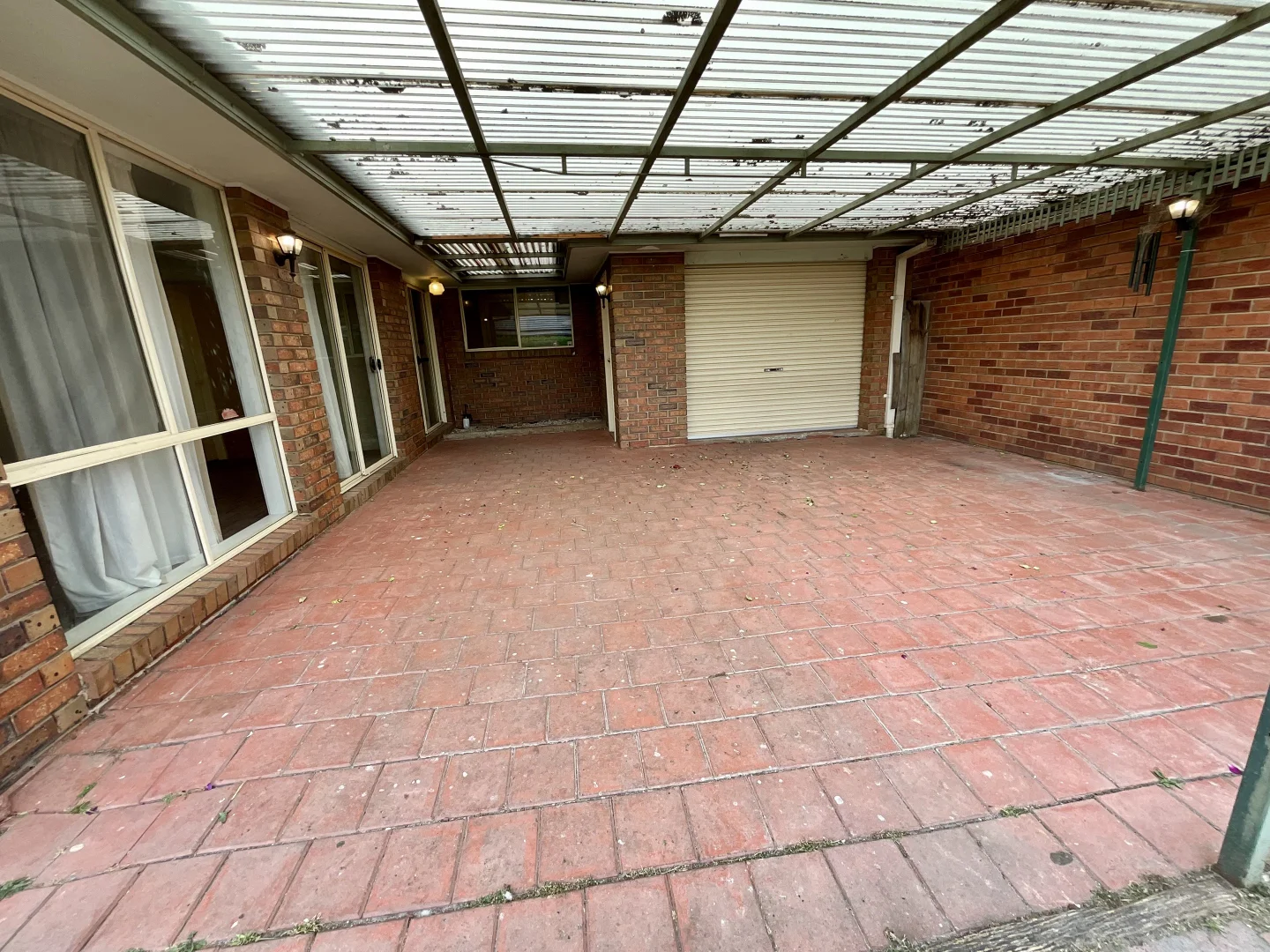 Additional image 7 of 18 Calendula Circuit, Epping VIC 3076