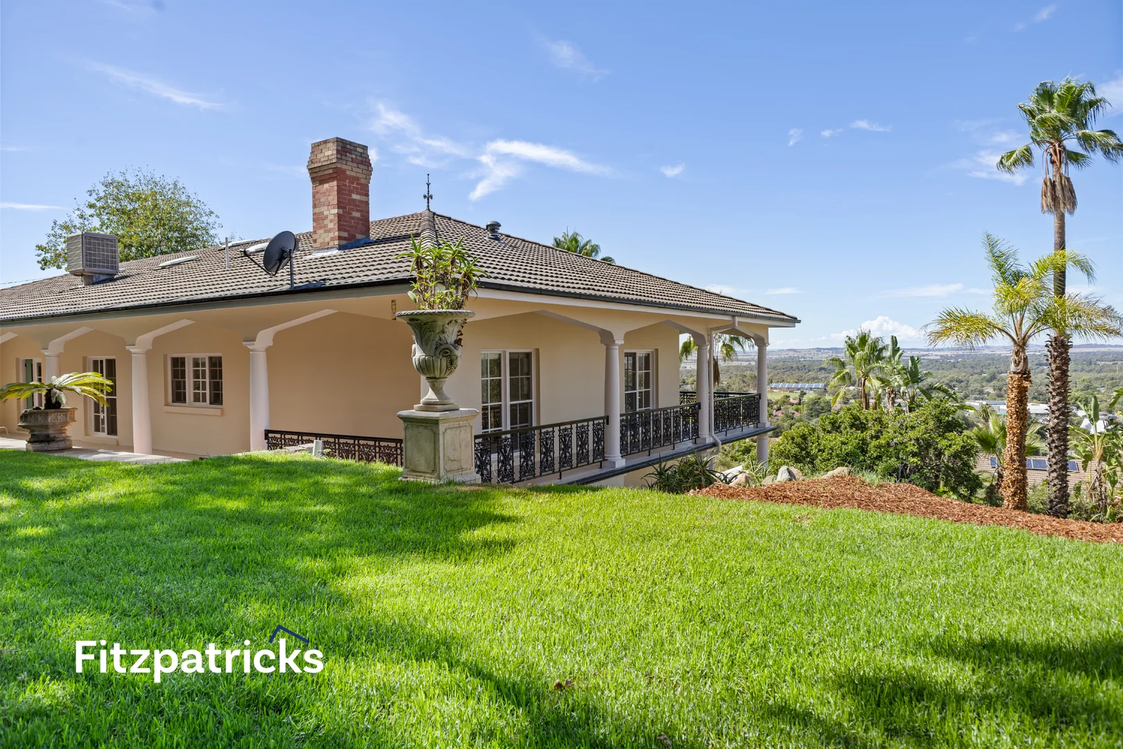 Additional image 39 of 30-32 Andrews Avenue, Kooringal NSW 2650