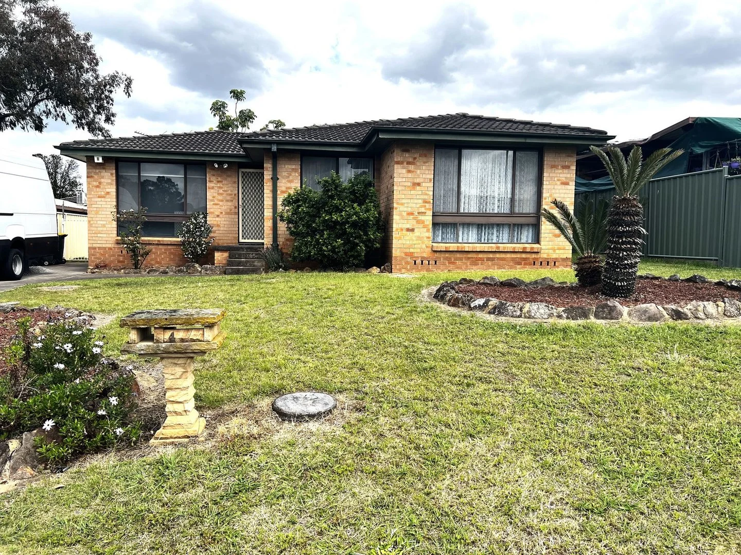 4 Chardonnay Avenue, Eschol Park NSW 2558
