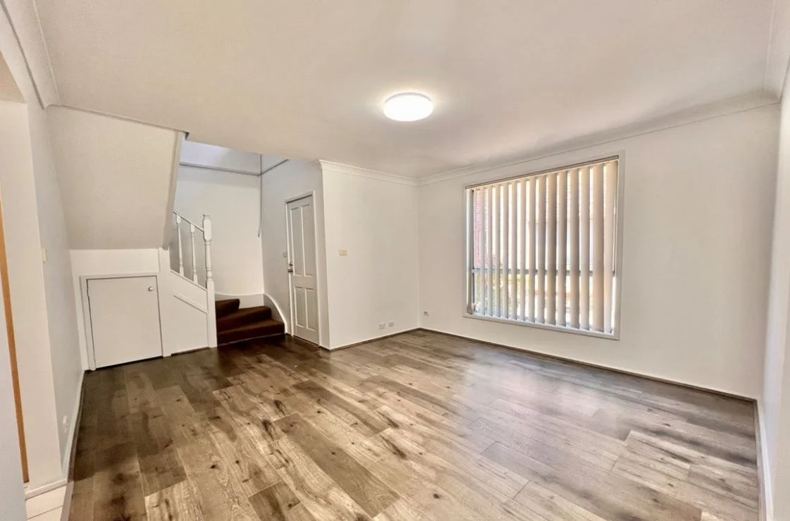 Additional image 2 of 22/36-40 Great Western Highway, Colyton NSW 2760