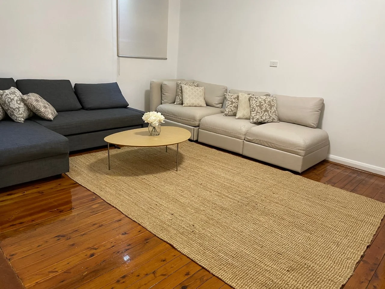 Additional image 3 of 8 Owen Avenue, Kyeemagh NSW 2216