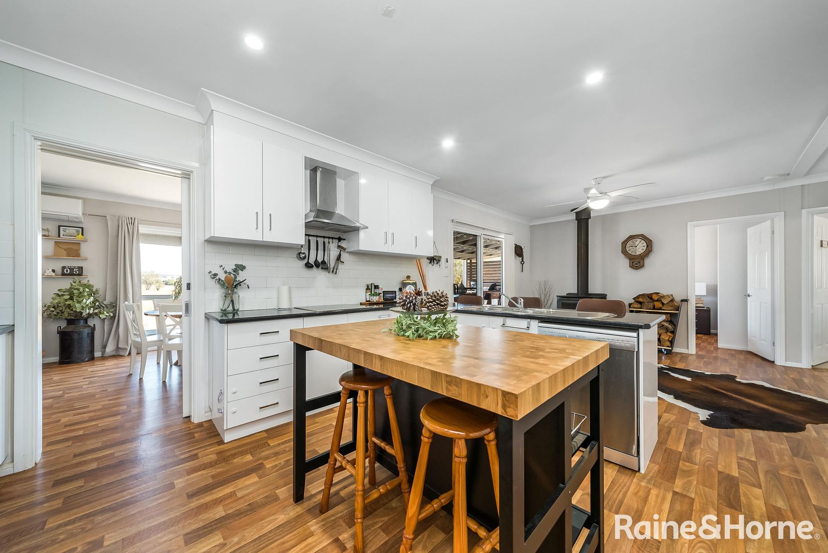 2592 Range Road, Bannister NSW 2580, Image 2