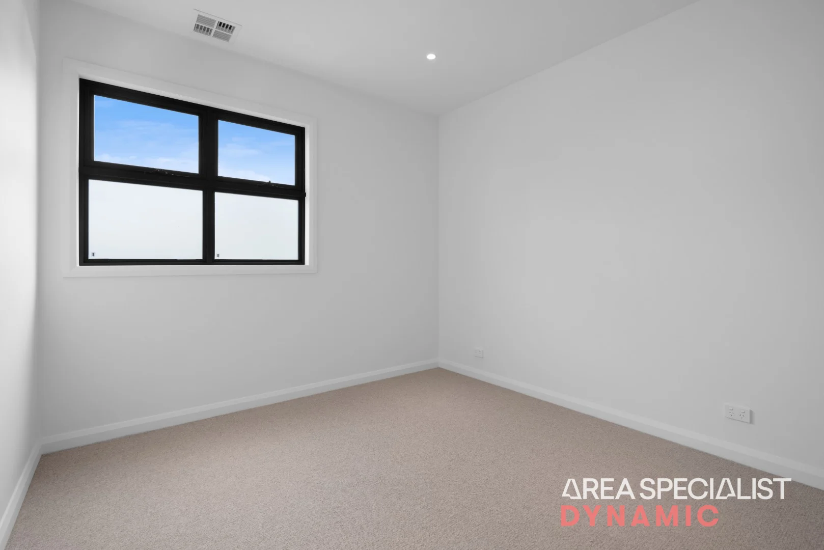 Additional image 12 of 32 Robertson Rd, Nunawading VIC 3131