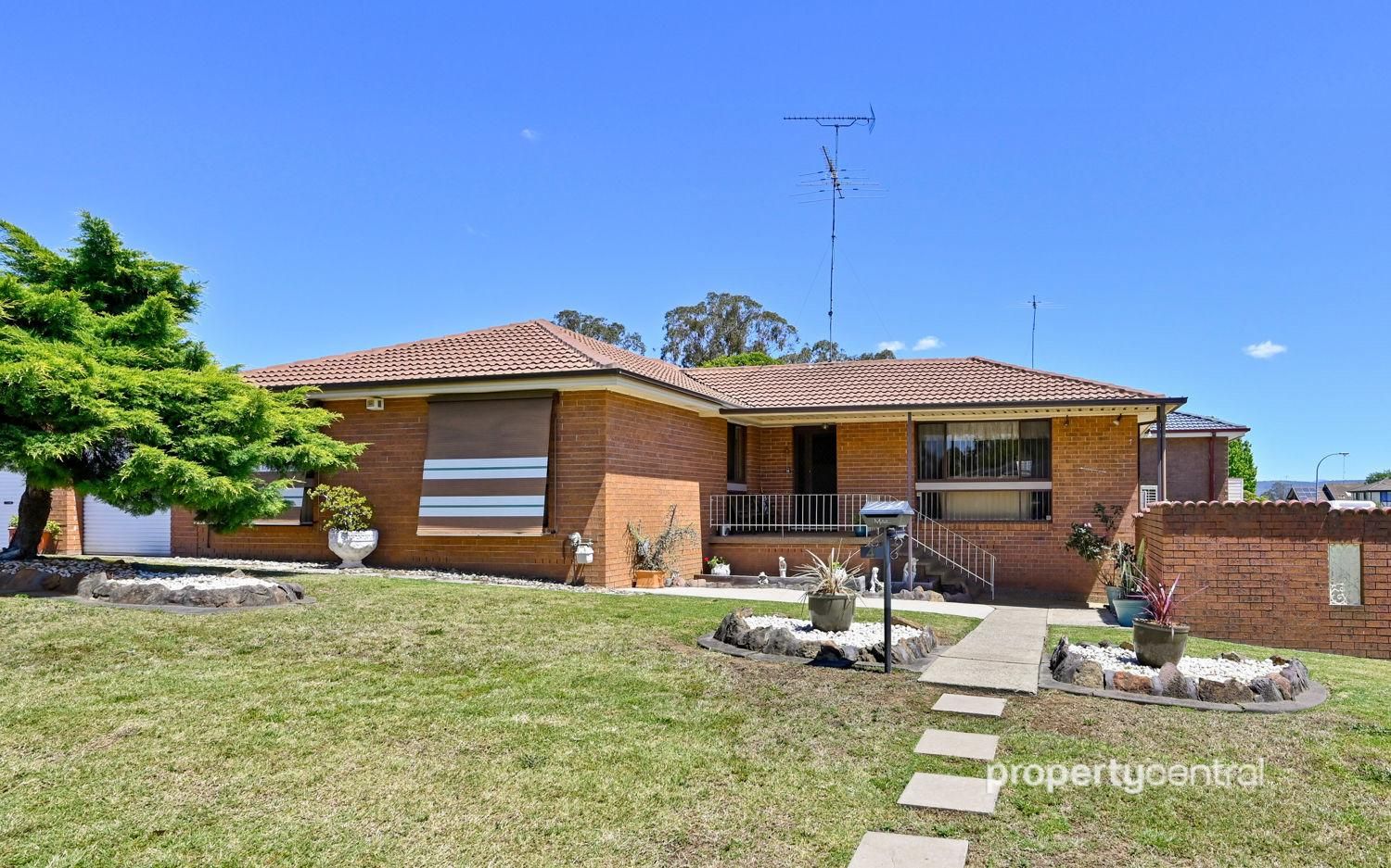 4 Pelsart Avenue, Penrith NSW 2750, Image 0